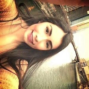 Meet your Posher, Adi